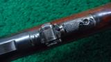 WINCHESTER MODEL 1894 RIFLE - 8 of 18