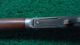 WINCHESTER MODEL 1894 RIFLE - 11 of 18