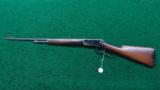 WINCHESTER MODEL 94 IN 32 WS - 16 of 17