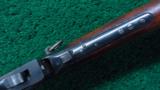 WINCHESTER MODEL 94 IN 32 WS - 9 of 17