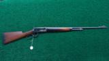WINCHESTER MODEL 94 IN 32 WS - 17 of 17