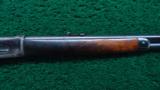 WINCHESTER MODEL 94 IN 32 WS - 5 of 17