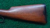 WINCHESTER MODEL 94 IN 32 WS - 13 of 17