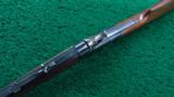 WINCHESTER 1885 LOW WALL - 4 of 18