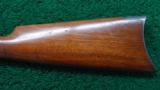 WINCHESTER 1885 LOW WALL - 15 of 18