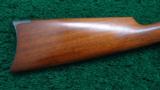 WINCHESTER 1885 LOW WALL - 16 of 18