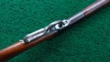 WINCHESTER MODEL 1892 RIFLE - 3 of 16