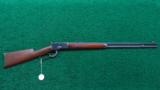 WINCHESTER MODEL 1892 RIFLE - 16 of 16