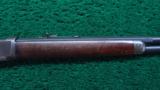 SPECIAL ORDER WINCHESTER MODEL 1894 - 5 of 15