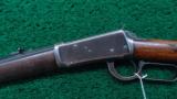 SPECIAL ORDER WINCHESTER MODEL 1894 - 2 of 15