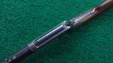 SPECIAL ORDER WINCHESTER MODEL 1894 - 4 of 15