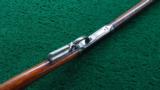 SPECIAL ORDER WINCHESTER MODEL 1894 - 3 of 15