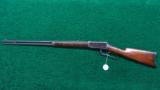 SPECIAL ORDER WINCHESTER MODEL 1894 - 14 of 15