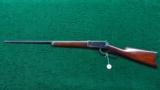 *Sale Pending* - 1894 WINCHESTER SPECIAL ORDER RIFLE - 16 of 17