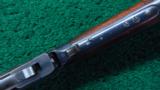 *Sale Pending* - 1894 WINCHESTER SPECIAL ORDER RIFLE - 9 of 17