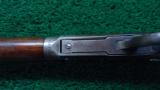*Sale Pending* - 1894 WINCHESTER SPECIAL ORDER RIFLE - 11 of 17
