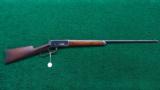 *Sale Pending* - 1894 WINCHESTER SPECIAL ORDER RIFLE - 17 of 17