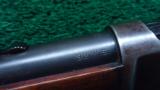 *Sale Pending* - 1894 WINCHESTER SPECIAL ORDER RIFLE - 6 of 17