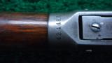 *Sale Pending* - 1894 WINCHESTER SPECIAL ORDER RIFLE - 13 of 17