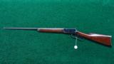 WINCHESTER MODEL 1894 25-35 - 16 of 17