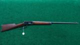 WINCHESTER MODEL 1894 25-35 - 17 of 17