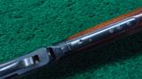 WINCHESTER MODEL 1894 25-35 - 9 of 17