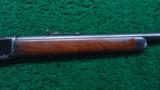 WINCHESTER MODEL 1894 25-35 - 5 of 17