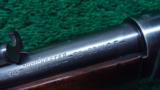 WINCHESTER MODEL 1894 25-35 - 6 of 17