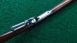 WINCHESTER MODEL 1894 25-35 - 3 of 17