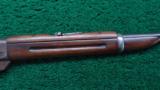  WINCHESTER 1895 SADDLE RING CARBINE - 5 of 18