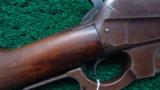  WINCHESTER 1895 SADDLE RING CARBINE - 12 of 18