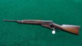  WINCHESTER 1895 SADDLE RING CARBINE - 17 of 18
