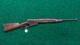  WINCHESTER 1895 SADDLE RING CARBINE - 18 of 18