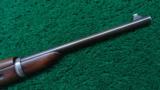  WINCHESTER 1895 SADDLE RING CARBINE - 7 of 18