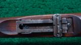  WINCHESTER 1895 SADDLE RING CARBINE - 11 of 18