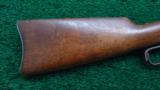  WINCHESTER 1895 SADDLE RING CARBINE - 16 of 18