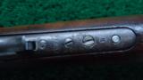  WINCHESTER 1895 SADDLE RING CARBINE - 13 of 18