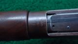  WINCHESTER 1895 SADDLE RING CARBINE - 6 of 18