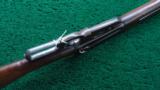  WINCHESTER 1895 SADDLE RING CARBINE - 3 of 18
