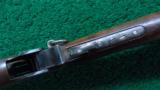  WINCHESTER 1895 SADDLE RING CARBINE - 9 of 18