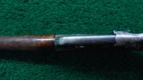WINCHESTER MODEL 1895 DELUXE RIFLE - 11 of 16