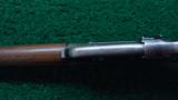 WINCHESTER 1895 WITH 28" BARREL - 11 of 18