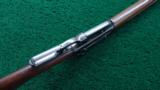 WINCHESTER 1895 WITH 28" BARREL - 3 of 18