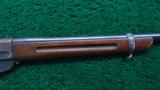 WINCHESTER 1895 WITH 28" BARREL - 5 of 18