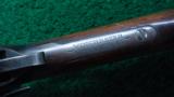WINCHESTER 1895 WITH 28" BARREL - 8 of 18