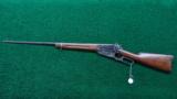 WINCHESTER 1895 WITH 28" BARREL - 17 of 18