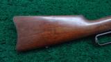 WINCHESTER 1895 WITH 28" BARREL - 16 of 18