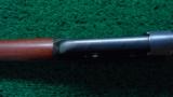 WINCHESTER MODEL 1895 - 11 of 16