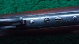 WINCHESTER MODEL 1895 - 12 of 16