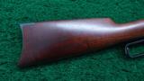 WINCHESTER MODEL 1895 - 14 of 16